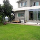 강동로1-6 이미지