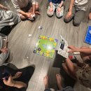 반월펜션 이미지