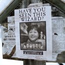 미향 이미지