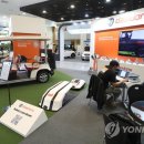 국제전기 - 창원시 성산구 창원천로162번길 2 | 국제전기