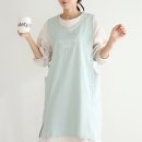 하대어린이집 | 미용실 앞치마 미소쌤 스마일 빅사이즈 어디서 사야 이득일까