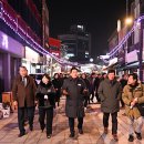 베스킨라빈스양평 이미지