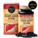 엔피케이(주) 이미지