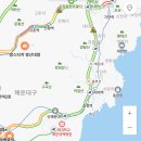 맘스터치 텍사스바베큐치킨버거 세트 50% T데이 할인해서 먹었어요~^^(~22일 금요일까지)