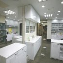 이룸동물병원 이미지
