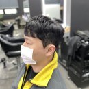 청하헤어샵 이미지