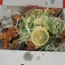 왕천파닭 이미지