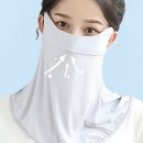 씨에스스포츠