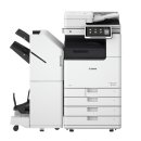 ㈜안산현대서비스 이미지