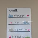 망우본동주민센터 이미지