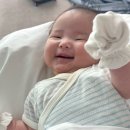일산출장마사지 | 일산 출장 단유마사지 후기