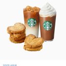 스타벅스군산조촌DT점 이미지