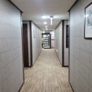 강북의료기기 이미지