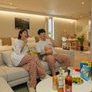 인천호텔 에어스테이 이미지