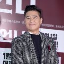 제이앤씨타워 이미지