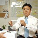 반월동011 이미지