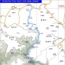 비천계곡펜션 | 청옥산 자연휴양림에서