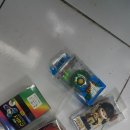 행운뽑기샵 이미지