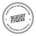 트루그릿 피트니스 2호점 이미지