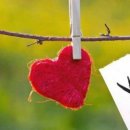 만사형통 이미지