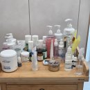 맑은샘피부관리실 | 김포피부관리실 1대1 맞춤관리 눈에 띄게 좋아졌어요 더맑은스킨&amp;네일 김포고촌점 리얼 후기