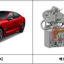 제네시스 G70 메인 연료펌프 부품 불량으로 메인 연료탱크로 연료 공급 불가로 시동꺼짐 가능 리콜 이미지