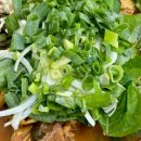 민지네곱창 이미지