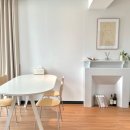 스테이다랑쉬 이미지