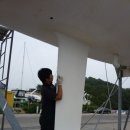 화성도시공사 전곡마리나 이미지