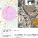 시도26호선 이미지