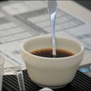 홈카페 바리스타 | 인계동바리스타학원 후기, 홈카페 취미로 시작한 브루잉 수업 (SCA 자격증까지)