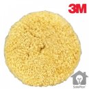 3M광택 - 4539 | 3M광택