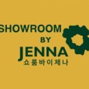 38랩 이미지