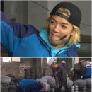 장인가마솥 이미지