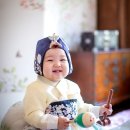 정성헌 이미지
