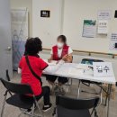 남부노인문화센터 1층 이미지