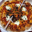 호미스피자 서면점 이미지