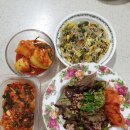 빵언니
