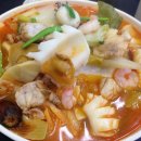 한우리반점 이미지