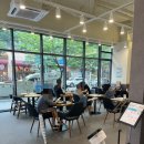 세라젬 인천송도직영점 이미지