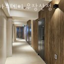 강서구 화곡동 고시원 메가스테이 우장산점 가격과 리뷰 후기