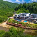 라비타키즈풀빌라 이미지