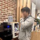 뼈대루감자탕 - 양산시 웅상대로 921 | [금정구 맛집] 뼈대루 감자탕, 부산 해장국 추천 심야 식당
