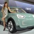 기아모터타운 이미지