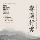 정가 이미지