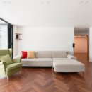 예현마을 현대홈타운 이미지