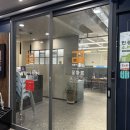 혁신도로 양지로 | [충북혁신도시] 샤브샤브 맛집 꽃마름 내돈내산 후기