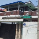 서구-01-89 이미지