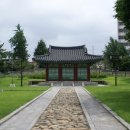 단군전 이미지