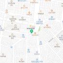 통영점 김밥나라 이미지